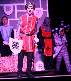 issue-1-panto-img_0419