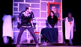 issue-1-panto-img_0466