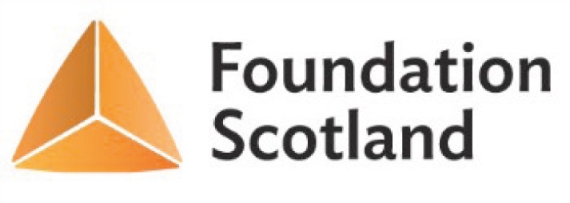 foundation-scotland